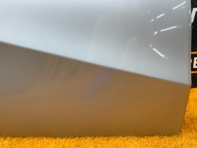 дверь, 16770 рублей, Красноярск