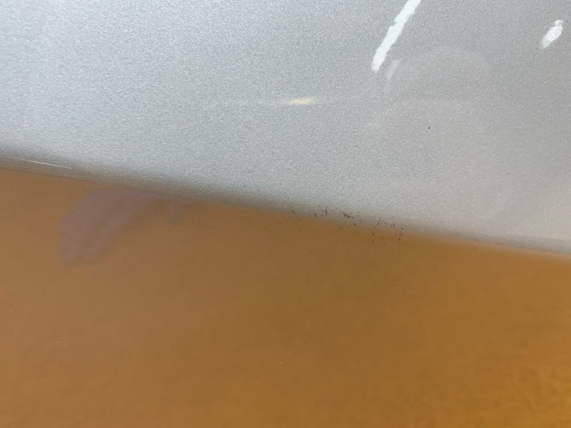 дверь, 16770 рублей, Красноярск