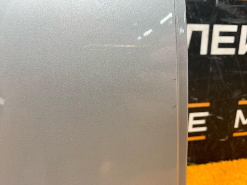 дверь, 16770 рублей, Красноярск