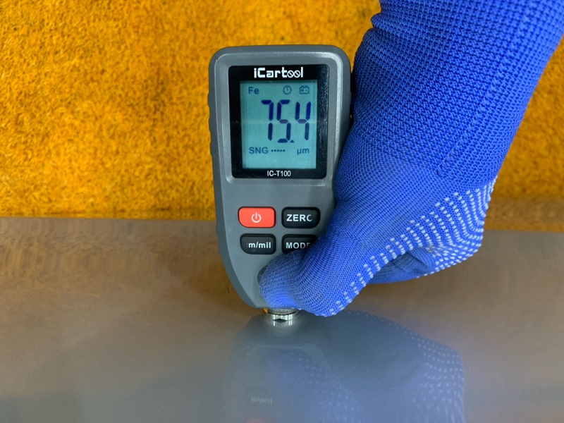 дверь, 16770 рублей, Красноярск