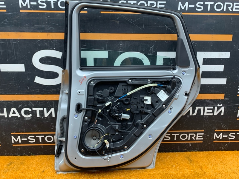 дверь, 16770 рублей, Красноярск