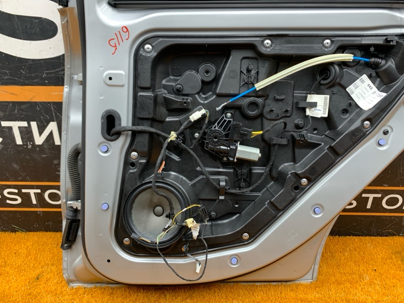 дверь, 16770 рублей, Красноярск