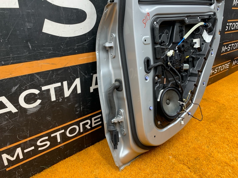 дверь, 16770 рублей, Красноярск