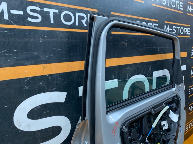 дверь, 16770 рублей, Красноярск