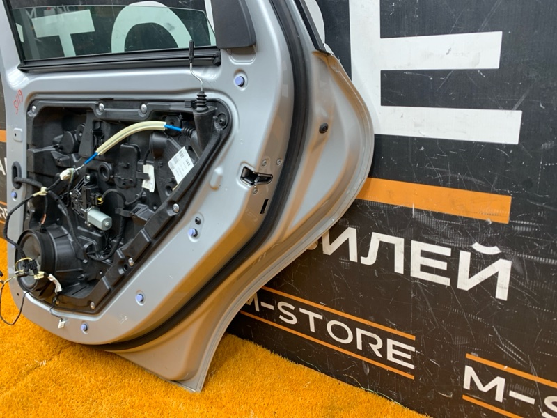 дверь, 16770 рублей, Красноярск