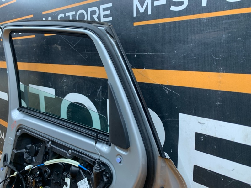 дверь, 16770 рублей, Красноярск