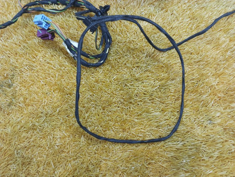 Проводка двери, 730 рублей, Красноярск