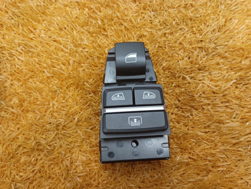 кнопка стеклоподъемника, 610 рублей, Красноярск