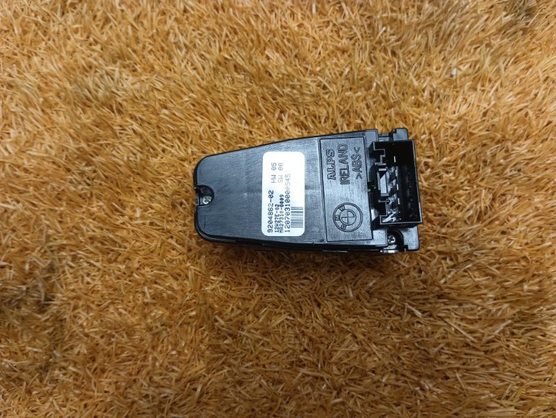 кнопка стеклоподъемника, 610 рублей, Красноярск