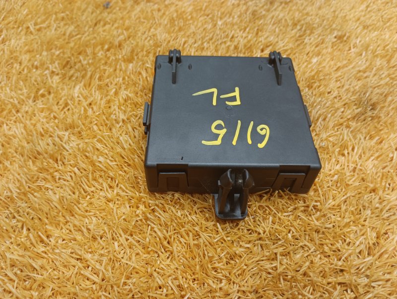 Блок управления дверью, 1490 рублей, Красноярск