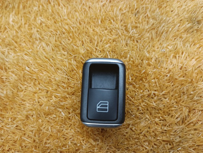 кнопка стеклоподъемника, 300 рублей, Красноярск