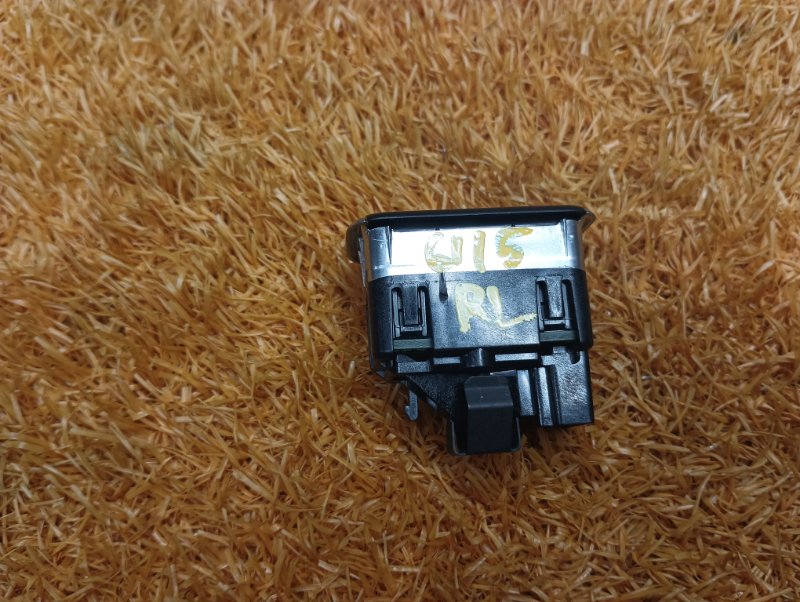 кнопка стеклоподъемника, 300 рублей, Красноярск