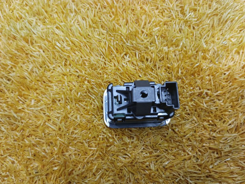 кнопка стеклоподъемника, 300 рублей, Красноярск