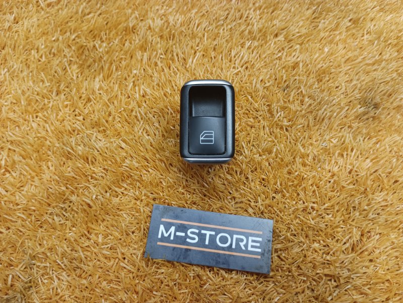 кнопка стеклоподъемника, 300 рублей, Красноярск