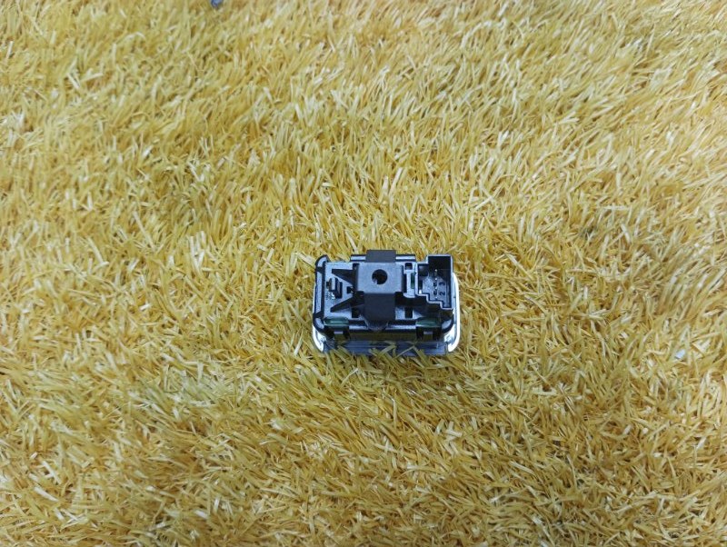 кнопка стеклоподъемника, 300 рублей, Красноярск