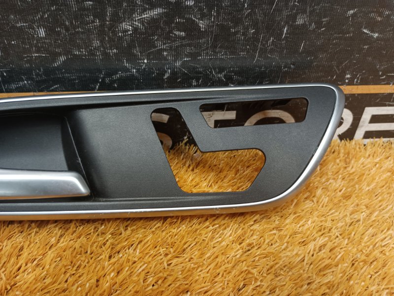 ручка двери внутренняя, 1080 рублей, Красноярск