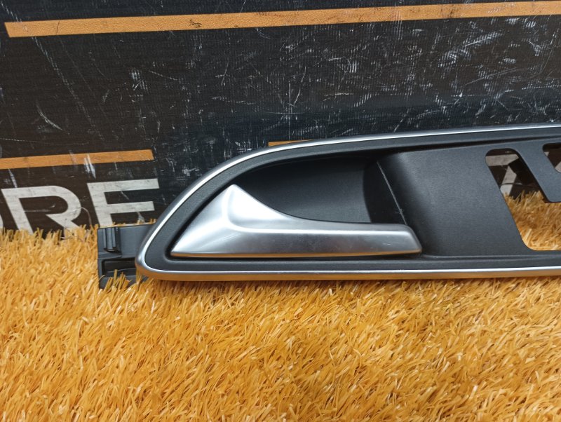 ручка двери внутренняя, 1080 рублей, Красноярск