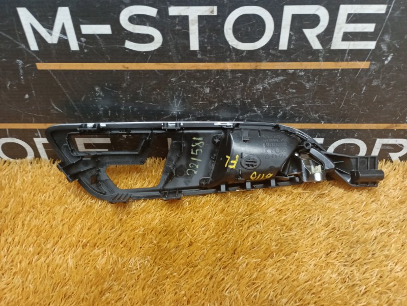 ручка двери внутренняя, 1080 рублей, Красноярск