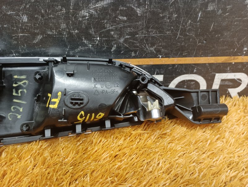 ручка двери внутренняя, 1080 рублей, Красноярск