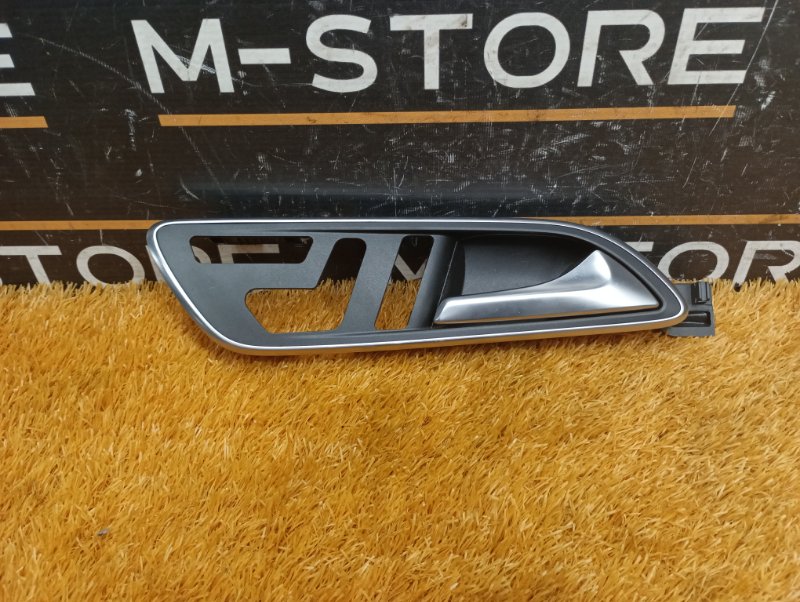 ручка двери внутренняя, 1080 рублей, Красноярск