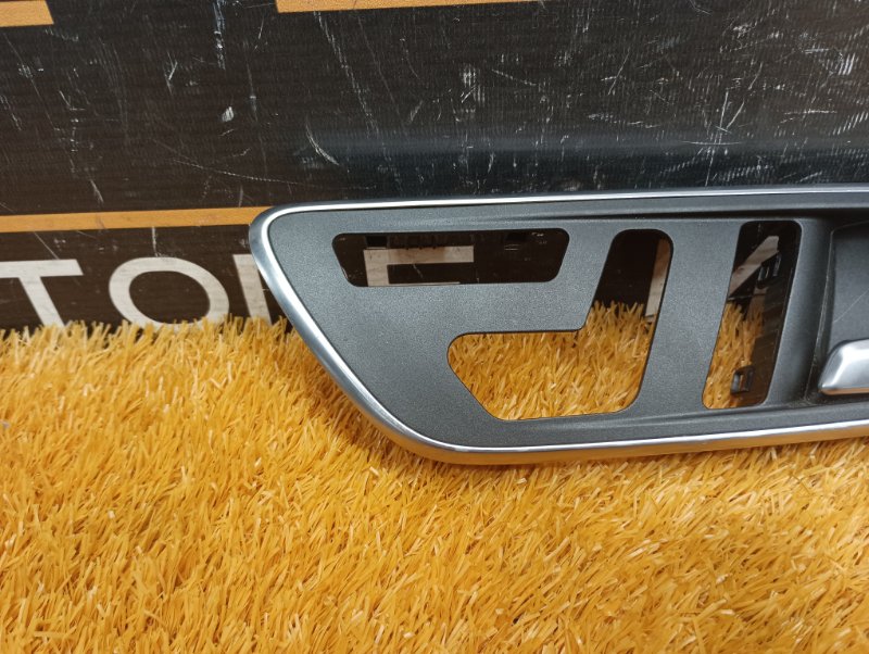 ручка двери внутренняя, 1080 рублей, Красноярск