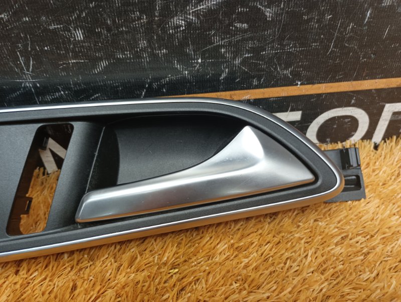 ручка двери внутренняя, 1080 рублей, Красноярск