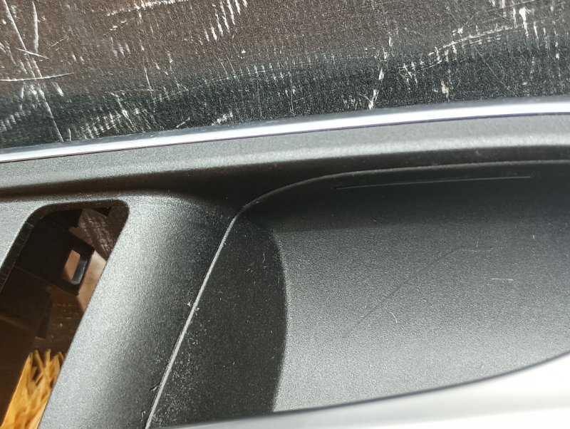 ручка двери внутренняя, 1080 рублей, Красноярск