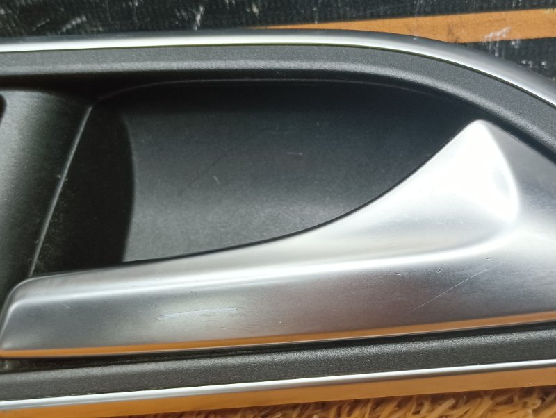 ручка двери внутренняя, 1080 рублей, Красноярск