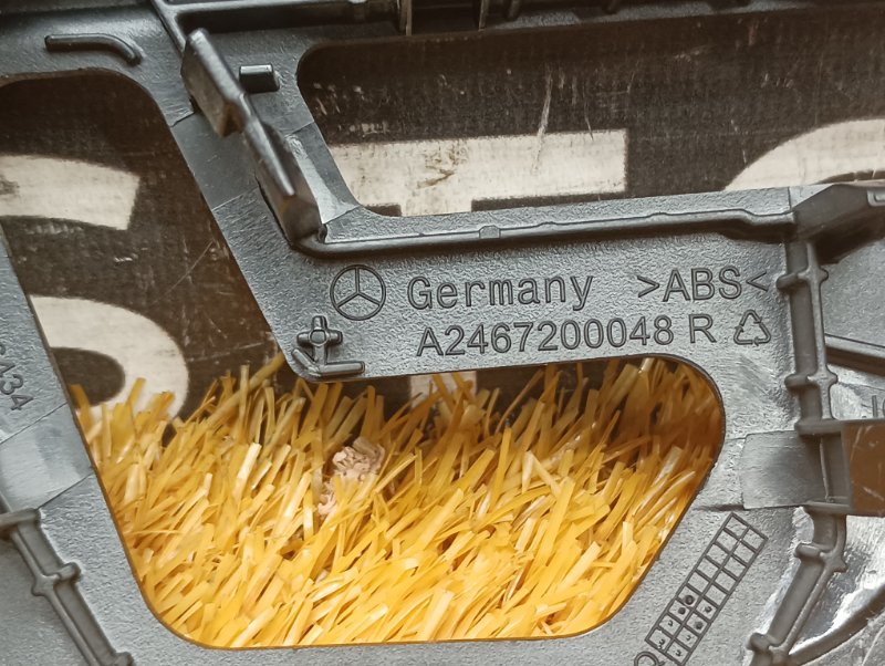 ручка двери внутренняя, 1080 рублей, Красноярск