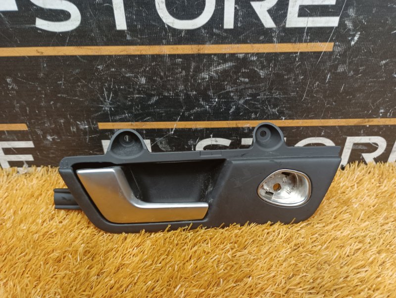 ручка двери внутренняя, 370 рублей, Красноярск