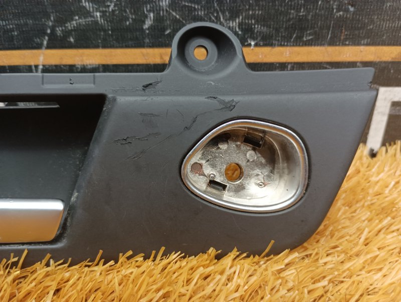 ручка двери внутренняя, 370 рублей, Красноярск