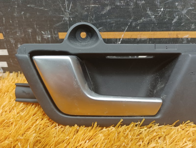 ручка двери внутренняя, 370 рублей, Красноярск