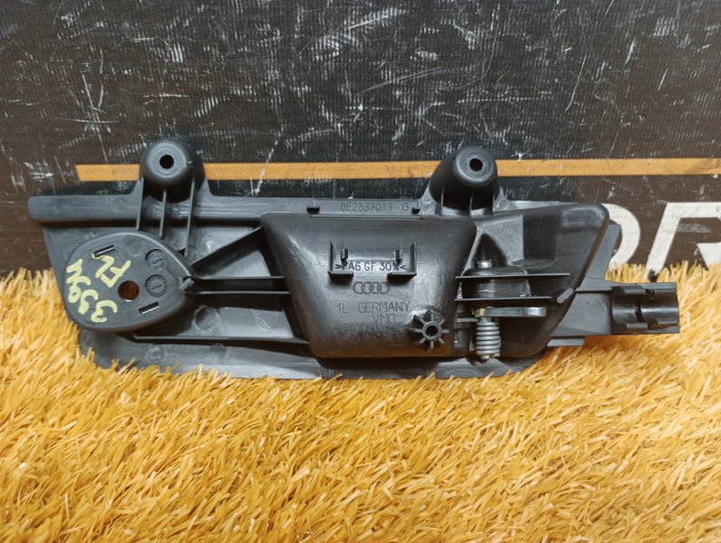 ручка двери внутренняя, 370 рублей, Красноярск