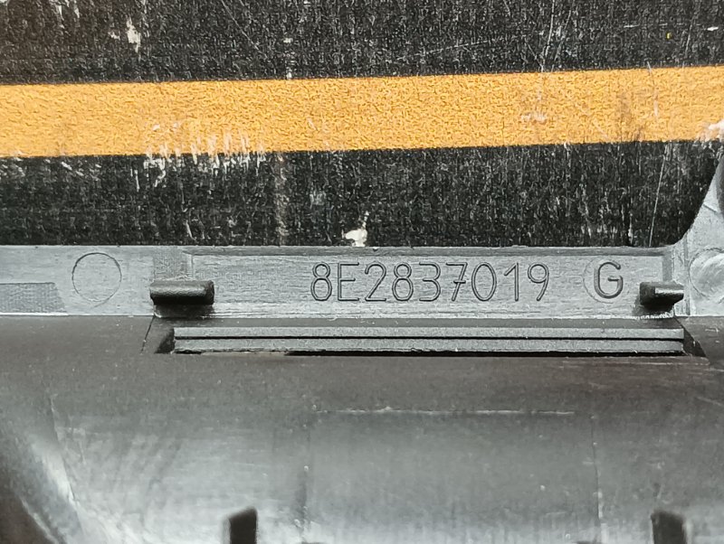 ручка двери внутренняя, 370 рублей, Красноярск