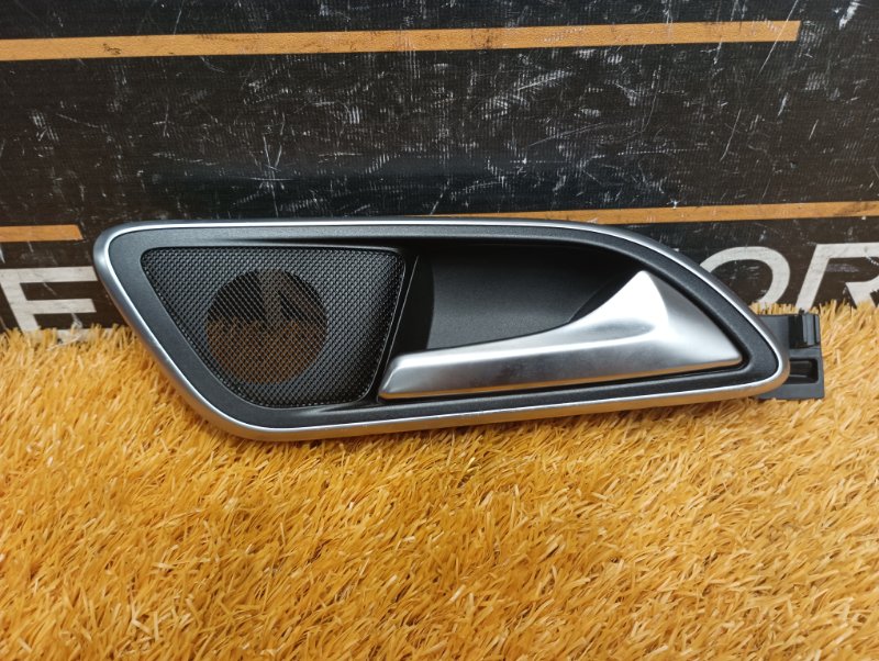 ручка двери внутренняя, 1080 рублей, Красноярск