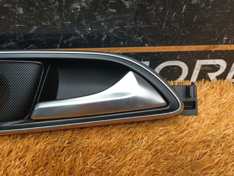 ручка двери внутренняя, 1080 рублей, Красноярск