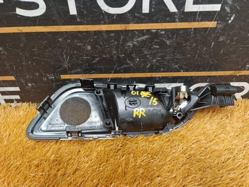 ручка двери внутренняя, 1080 рублей, Красноярск