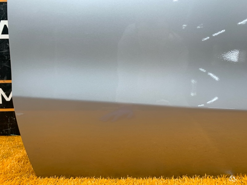 дверь, 18500 рублей, Красноярск