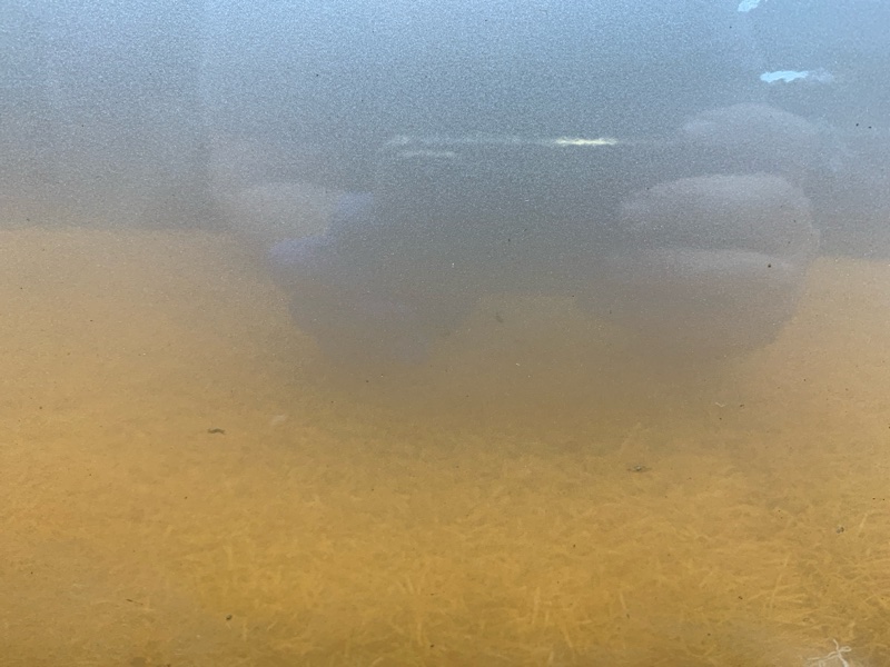 дверь, 18500 рублей, Красноярск