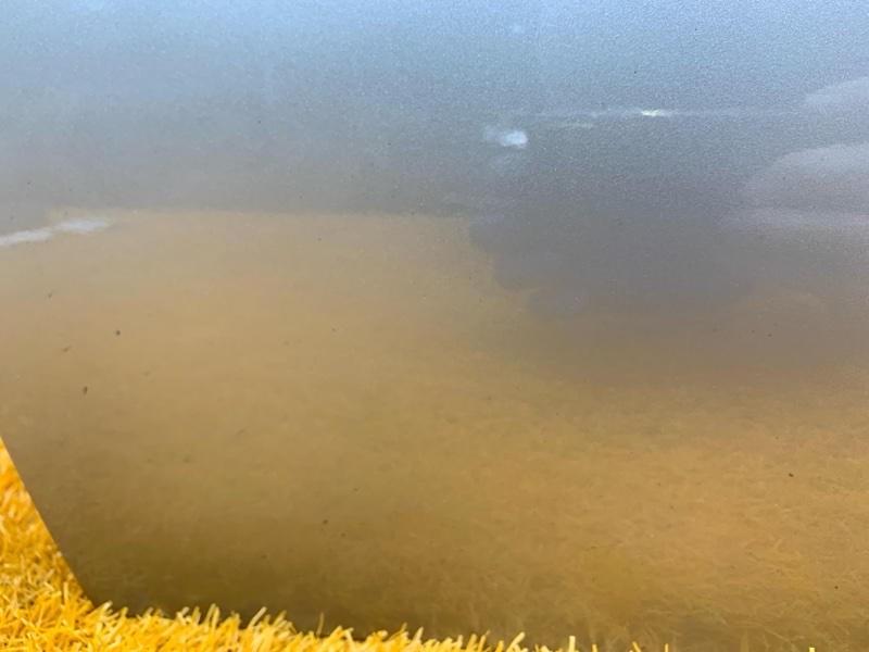 дверь, 18500 рублей, Красноярск