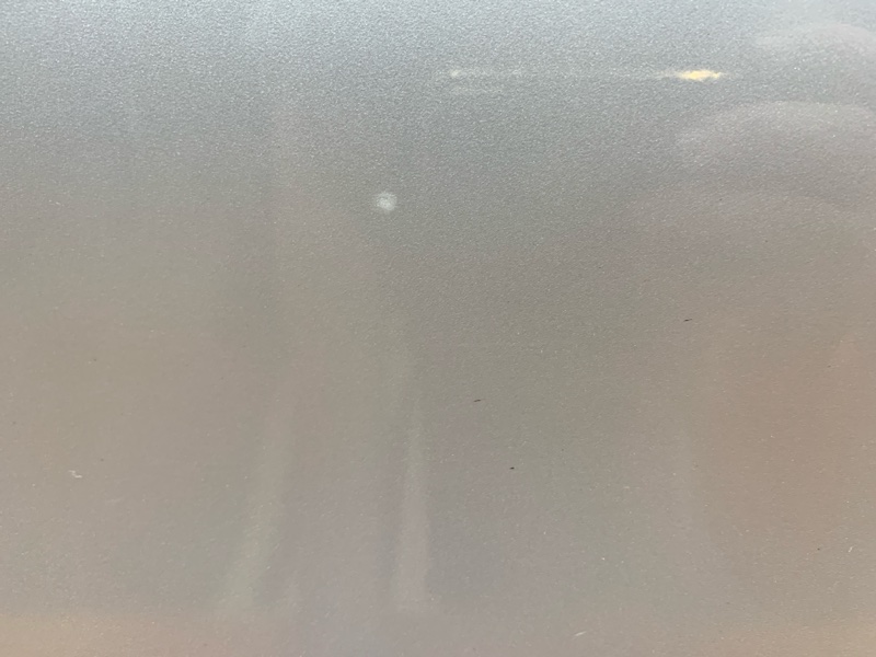 дверь, 18500 рублей, Красноярск