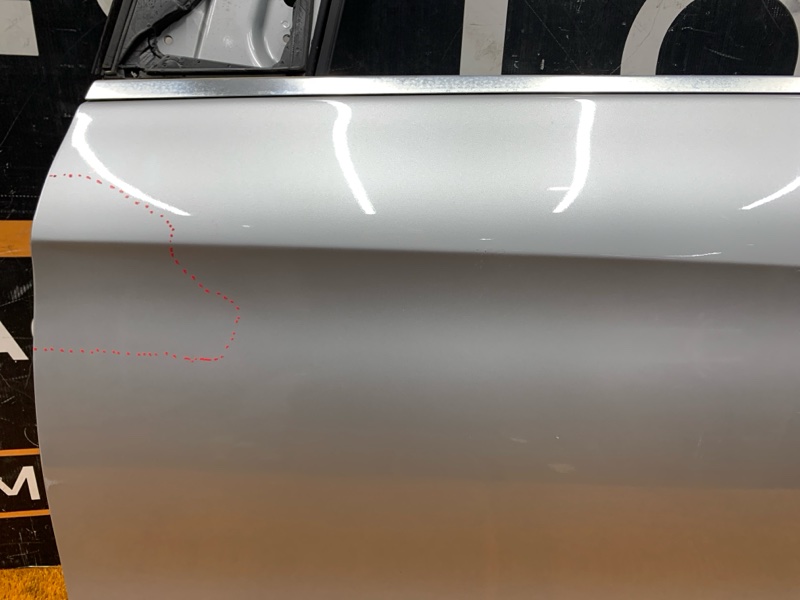 дверь, 18500 рублей, Красноярск