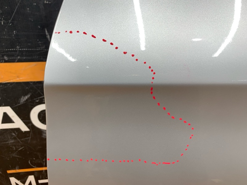 дверь, 18500 рублей, Красноярск