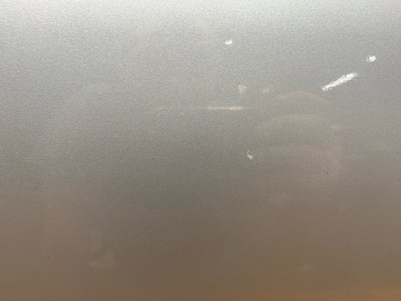 дверь, 18500 рублей, Красноярск