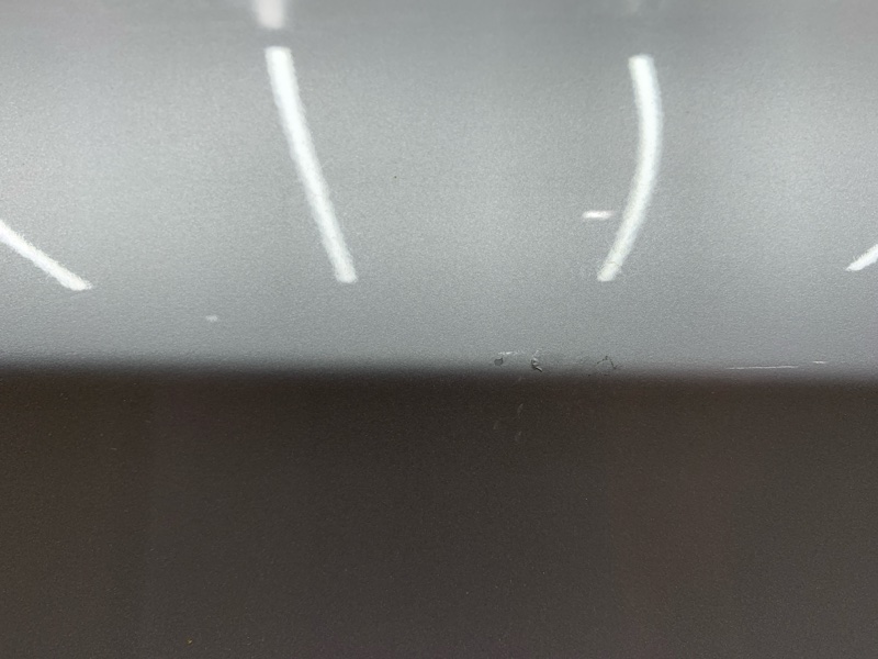 дверь, 18500 рублей, Красноярск