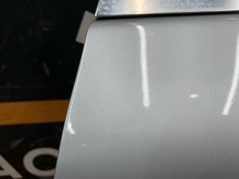 дверь, 18500 рублей, Красноярск