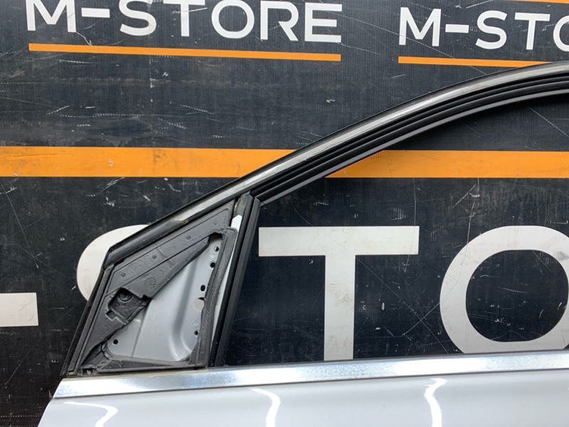 дверь, 18500 рублей, Красноярск