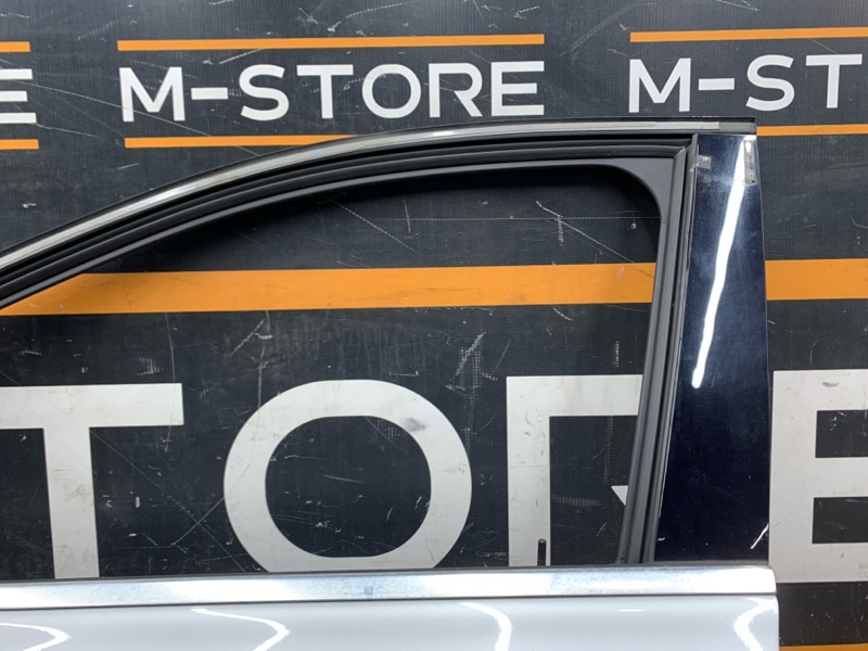 дверь, 18500 рублей, Красноярск