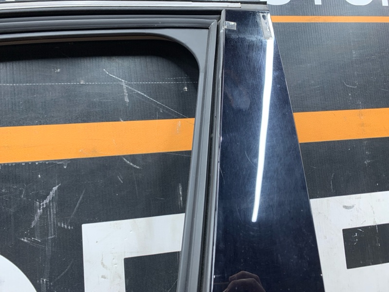 дверь, 18500 рублей, Красноярск