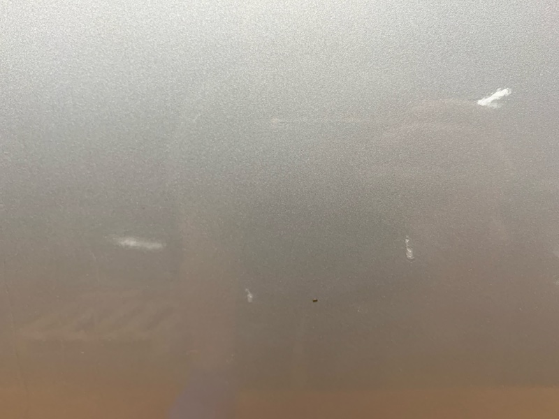 дверь, 18500 рублей, Красноярск